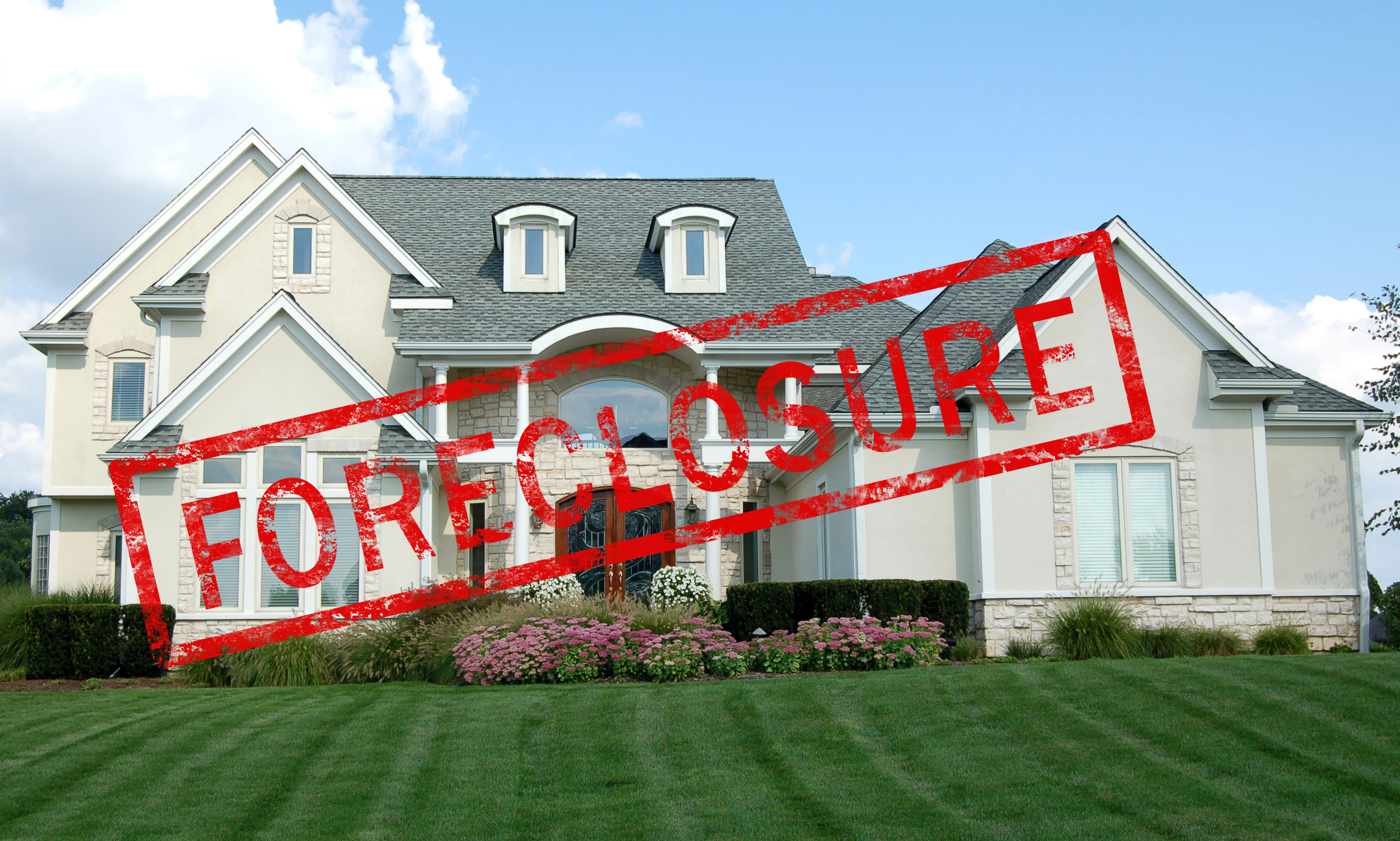 Call Austin Metropolitan Appraisal Group, Inc. to discuss appraisals of Williamson foreclosures