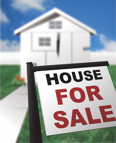 Let Austin Metropolitan Appraisal Group, Inc. help you sell your home quickly at the right price